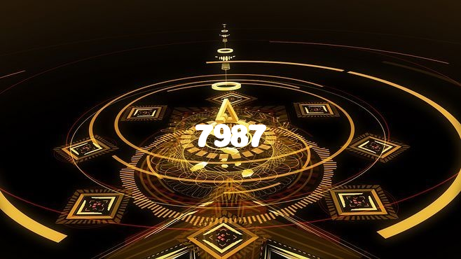 making first deposit on 7987 website using local payment methods in Pakistan
