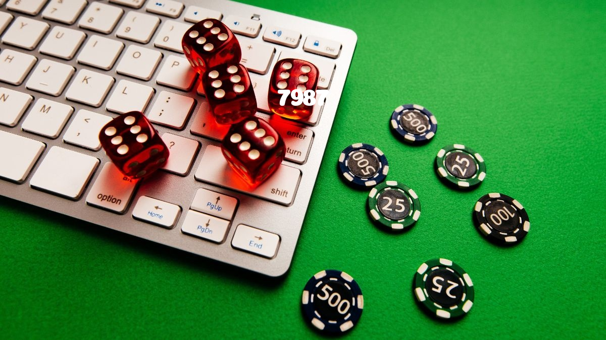available types of 7987 bet including pre-match live express and system bets