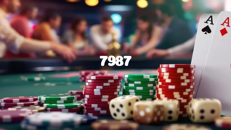 7987 خوش آمدید بونس +600% پیشکش موبائل ایپ کے پروموشن سیکشن میں دکھائی دیتی ہے۔