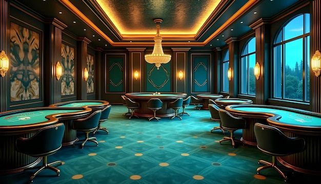 Thimbles Casino Welcome Bonus