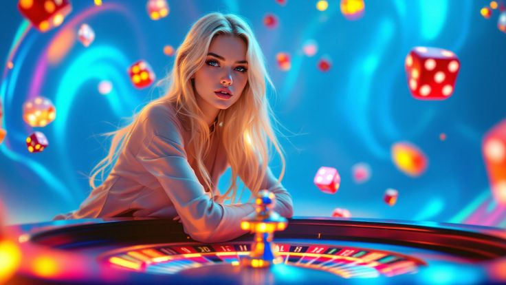Thimbles Casino Welcome Bonus