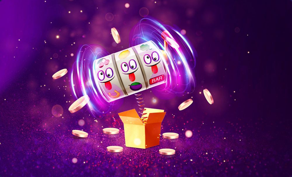 Thimbles Casino Welcome Bonus