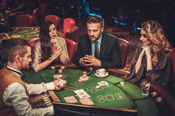 Thimbles Casino پاکستان ریئل منی گیمز