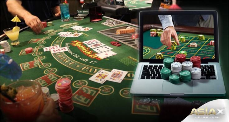 Thimbles Casino Welcome Bonus