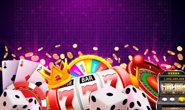 Thimbles Casino Live Betting