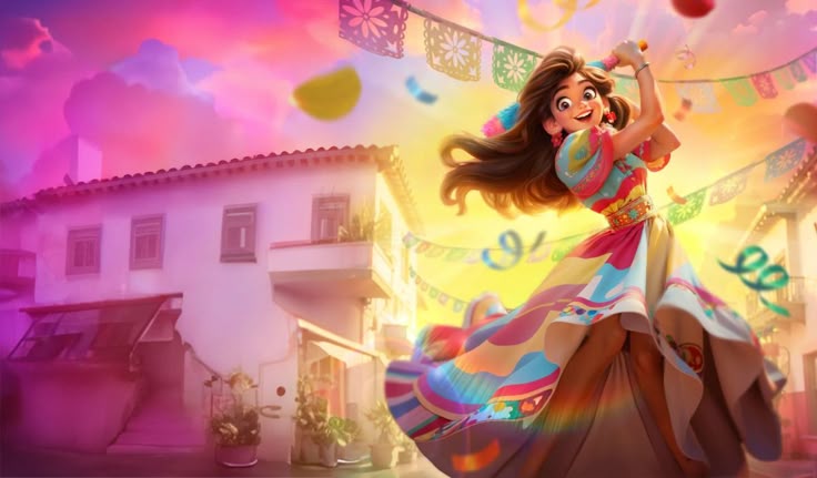 پاکستان میں Thimbles Casino قانونی ہے۔