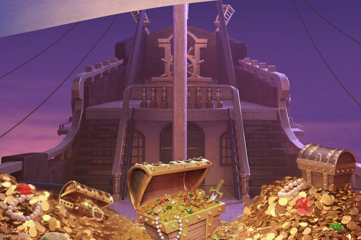 Thimbles Casino Welcome Bonus