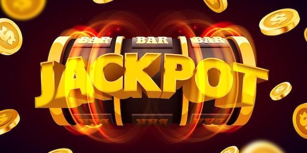 Thimbles Casino Welcome Bonus