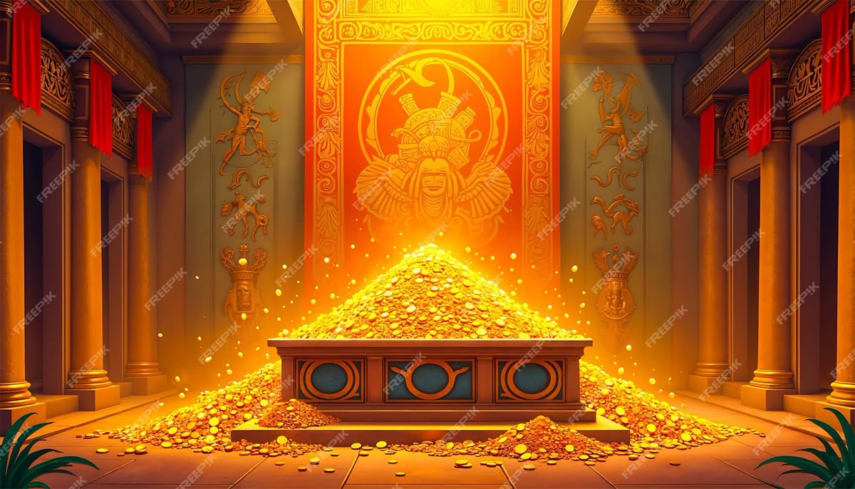 Thimbles Casino Live Casino