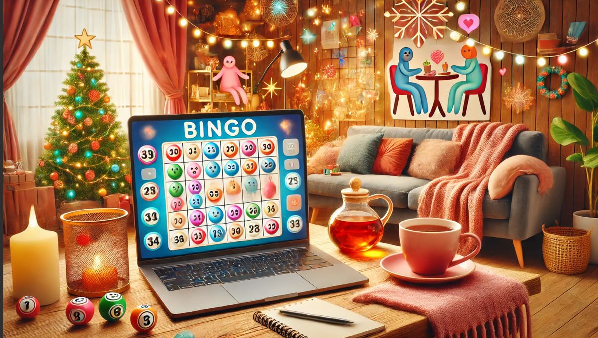 Thimbles Casino Welcome Bonus